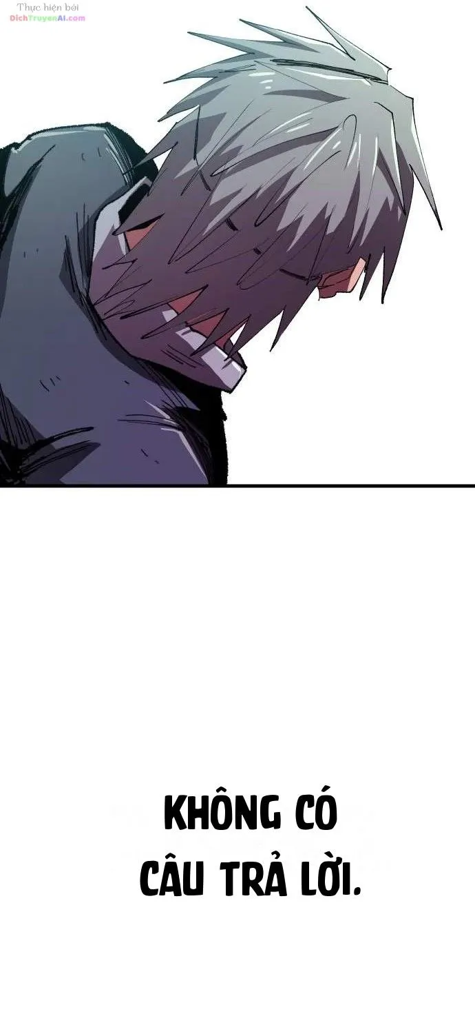 Hòn Đảo Sao Và Xiềng Xích Chap 79 - Next Chap 80