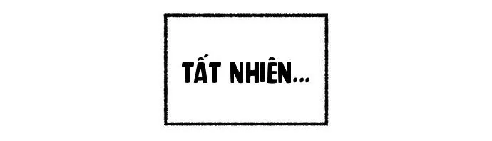 Hòn Đảo Sao Và Xiềng Xích Chap 79 - Next Chap 80