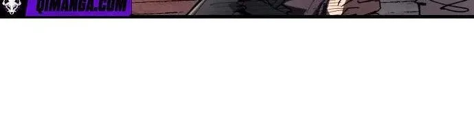 Hòn Đảo Sao Và Xiềng Xích Chap 79 - Next Chap 80