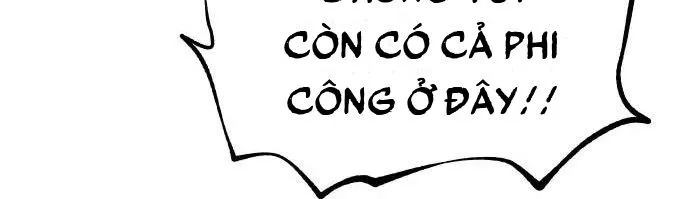 Hòn Đảo Sao Và Xiềng Xích Chap 79 - Next Chap 80