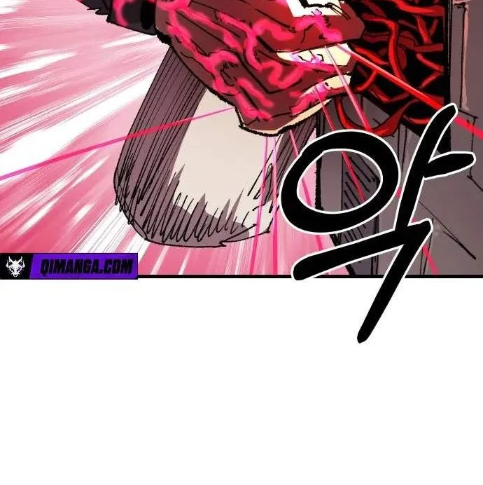 Hòn Đảo Sao Và Xiềng Xích Chap 79 - Next Chap 80