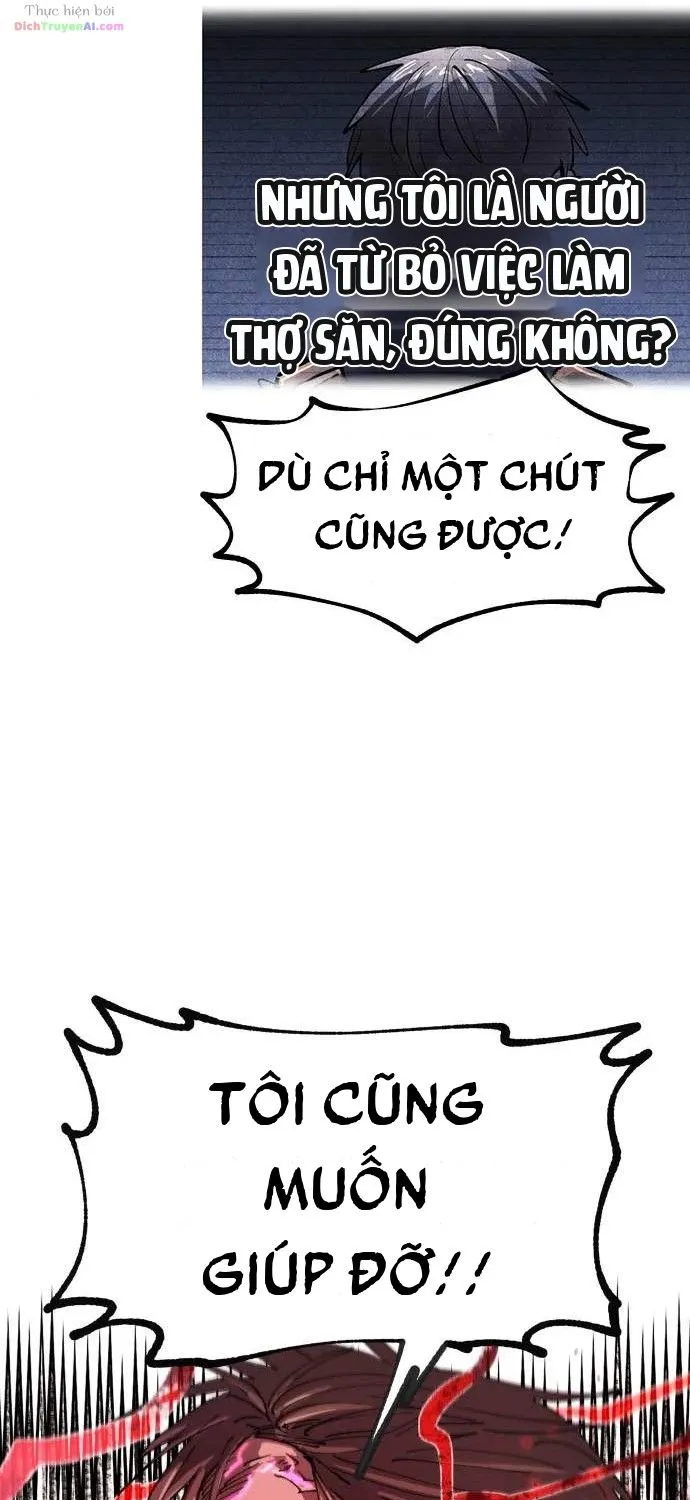 Hòn Đảo Sao Và Xiềng Xích Chap 79 - Next Chap 80