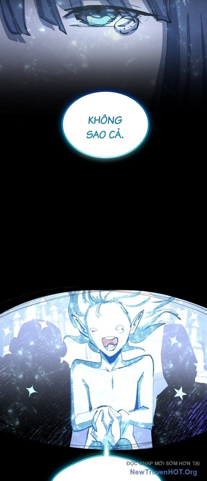Hòn Đảo Sao Và Xiềng Xích Chap 8 - Next Chap 9