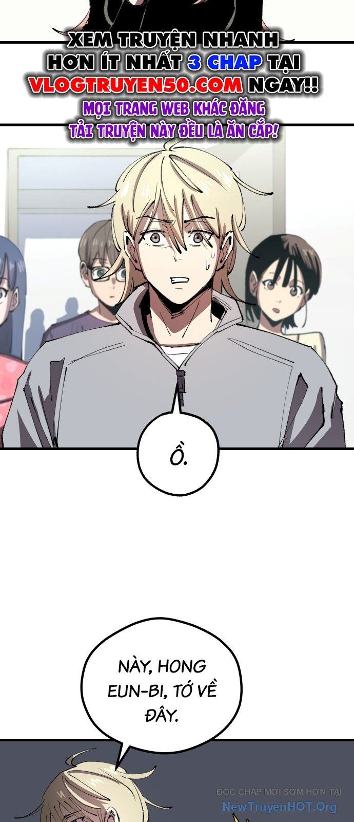 Hòn Đảo Sao Và Xiềng Xích Chap 8 - Next Chap 9