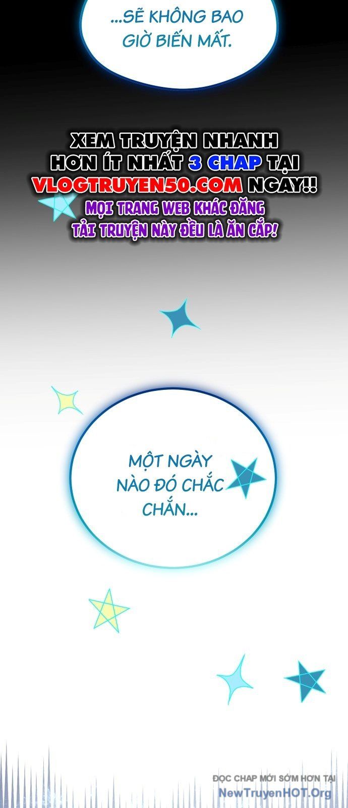 Hòn Đảo Sao Và Xiềng Xích Chap 8 - Next Chap 9