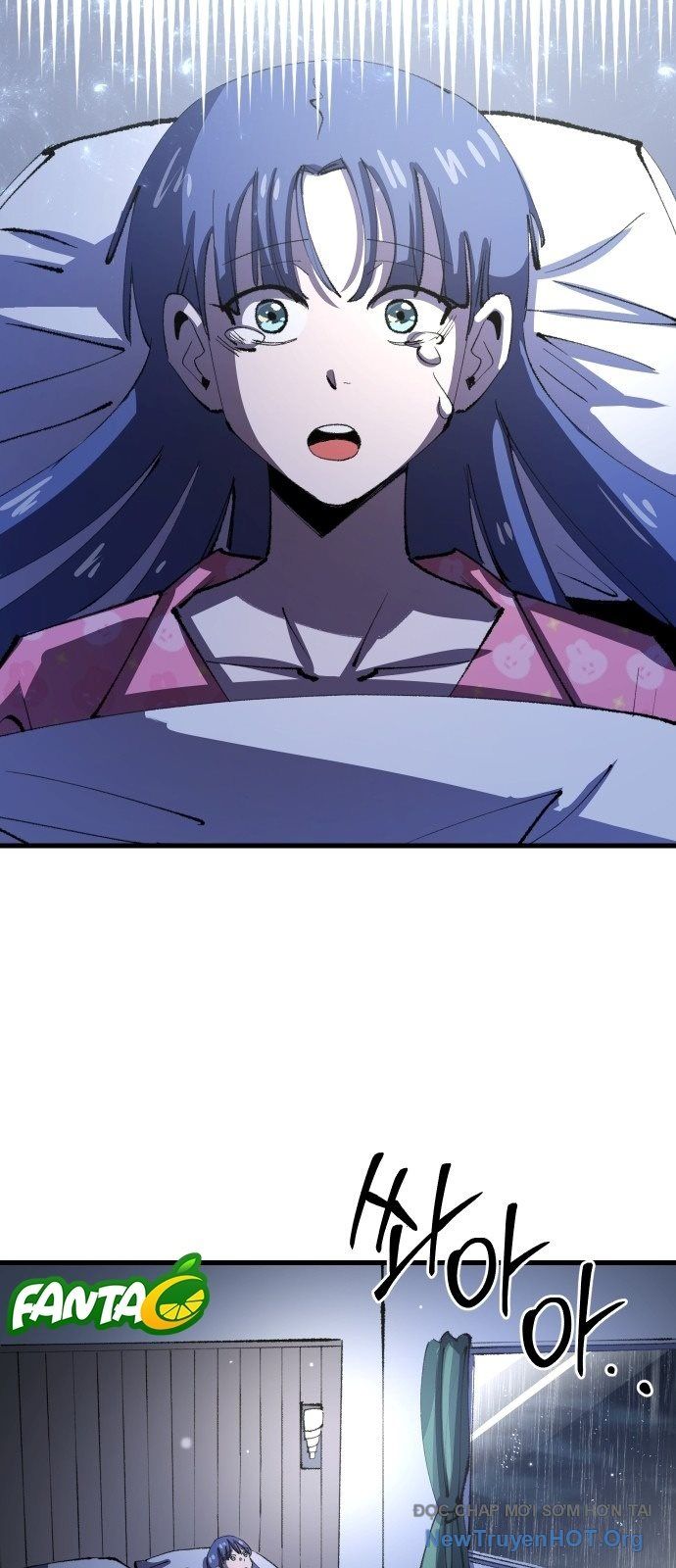 Hòn Đảo Sao Và Xiềng Xích Chap 8 - Next Chap 9