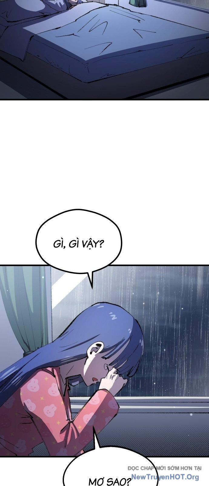 Hòn Đảo Sao Và Xiềng Xích Chap 8 - Next Chap 9