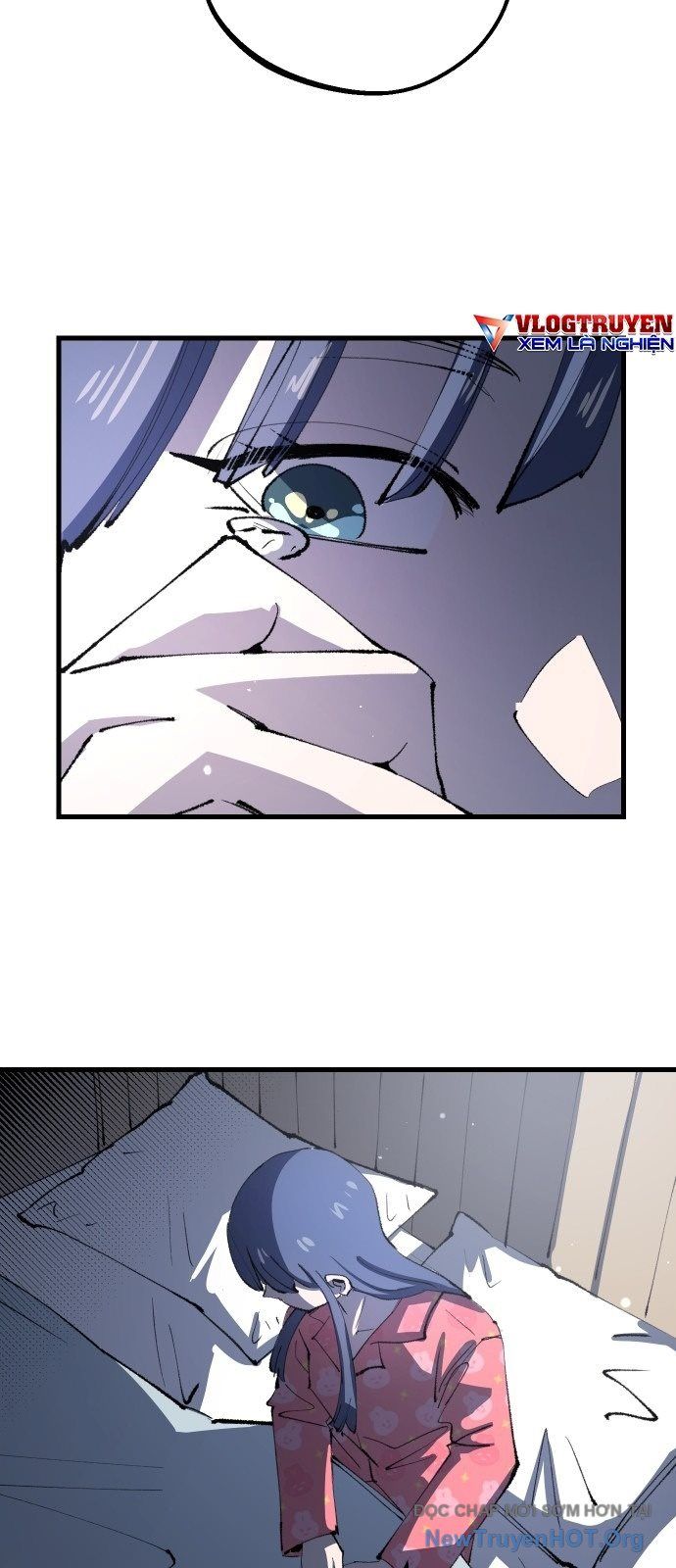 Hòn Đảo Sao Và Xiềng Xích Chap 8 - Next Chap 9