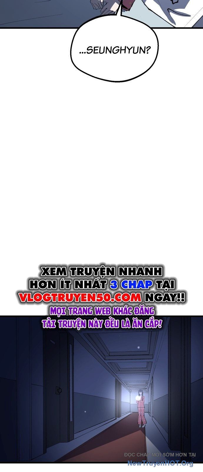 Hòn Đảo Sao Và Xiềng Xích Chap 8 - Next Chap 9