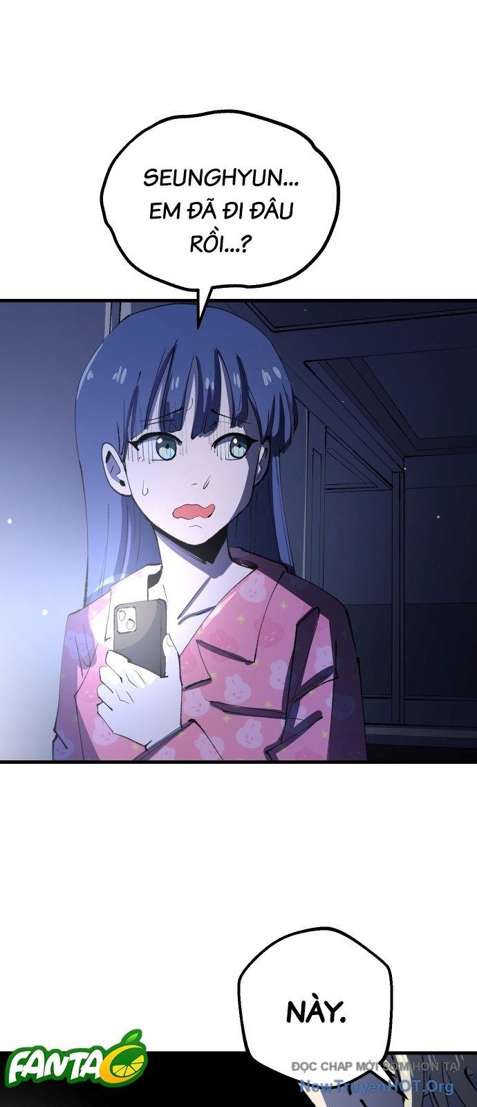 Hòn Đảo Sao Và Xiềng Xích Chap 8 - Next Chap 9