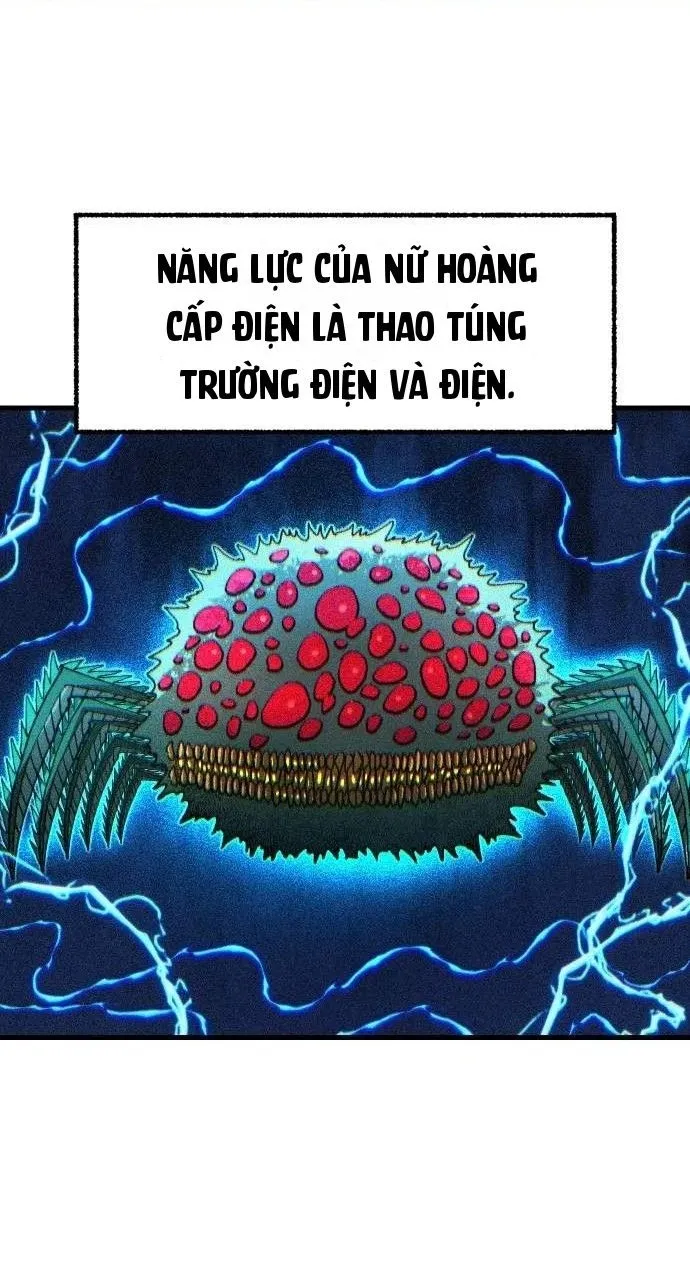 Hòn Đảo Sao Và Xiềng Xích Chap 80 - Next Chap 81