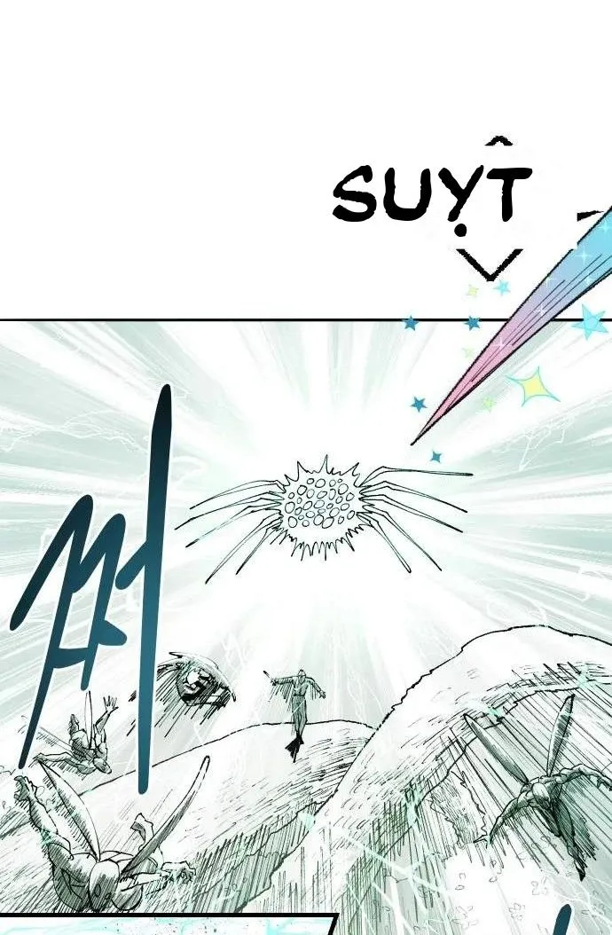 Hòn Đảo Sao Và Xiềng Xích Chap 80 - Next Chap 81