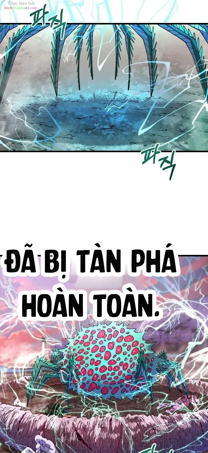 Hòn Đảo Sao Và Xiềng Xích Chap 80 - Next Chap 81