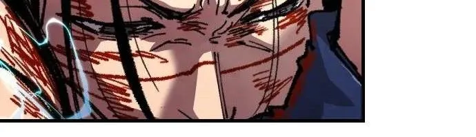 Hòn Đảo Sao Và Xiềng Xích Chap 80 - Next Chap 81