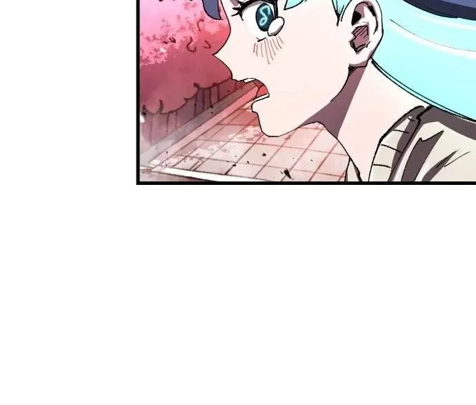 Hòn Đảo Sao Và Xiềng Xích Chap 80 - Next Chap 81