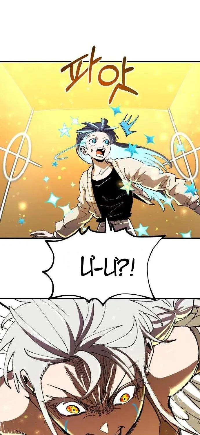 Hòn Đảo Sao Và Xiềng Xích Chap 80 - Next Chap 81