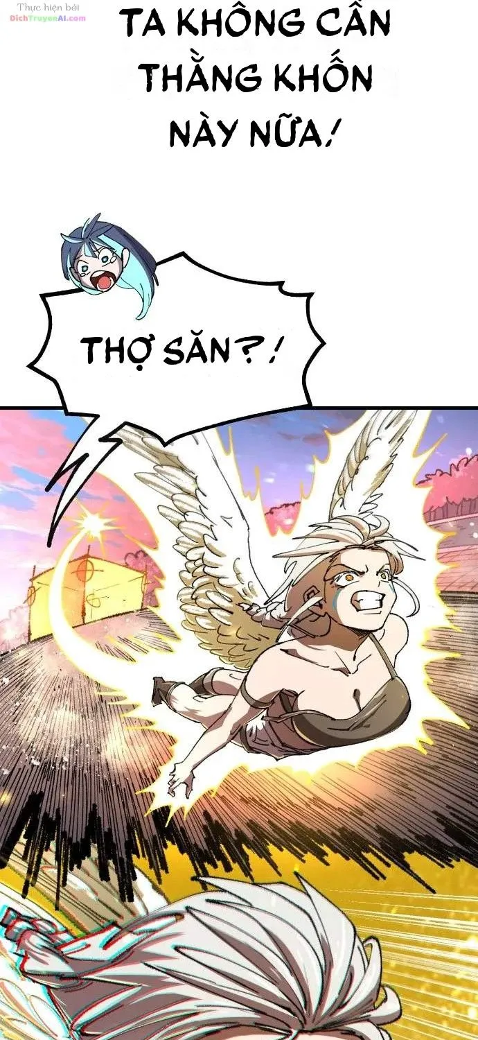 Hòn Đảo Sao Và Xiềng Xích Chap 80 - Next Chap 81