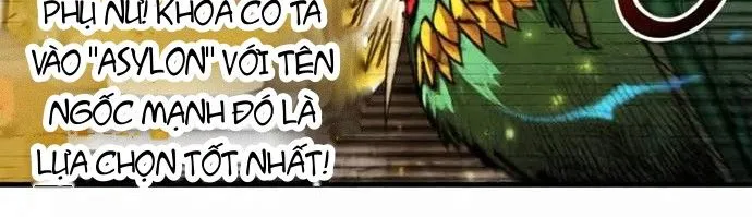 Hòn Đảo Sao Và Xiềng Xích Chap 80 - Next Chap 81