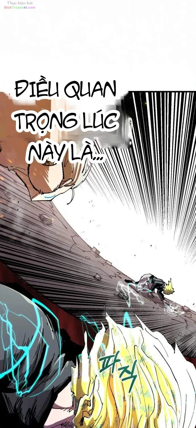Hòn Đảo Sao Và Xiềng Xích Chap 80 - Next Chap 81