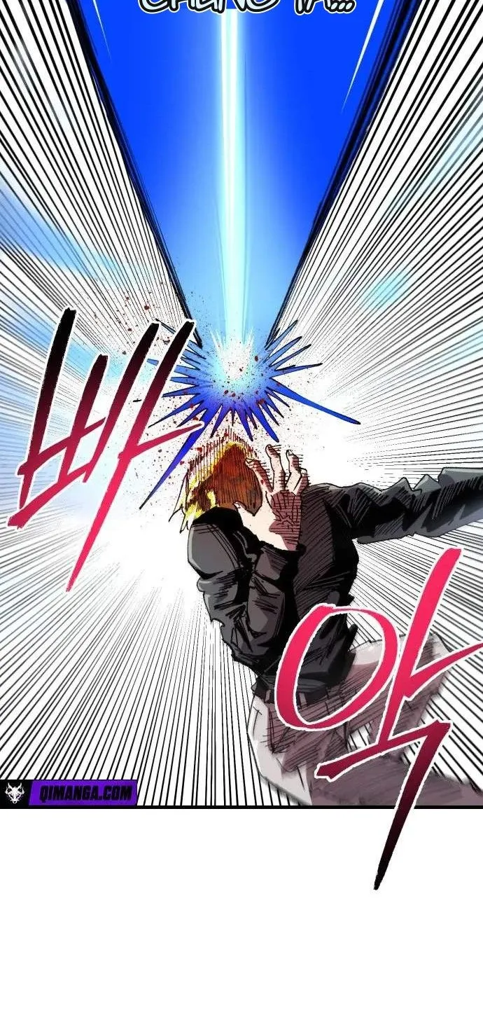 Hòn Đảo Sao Và Xiềng Xích Chap 80 - Next Chap 81