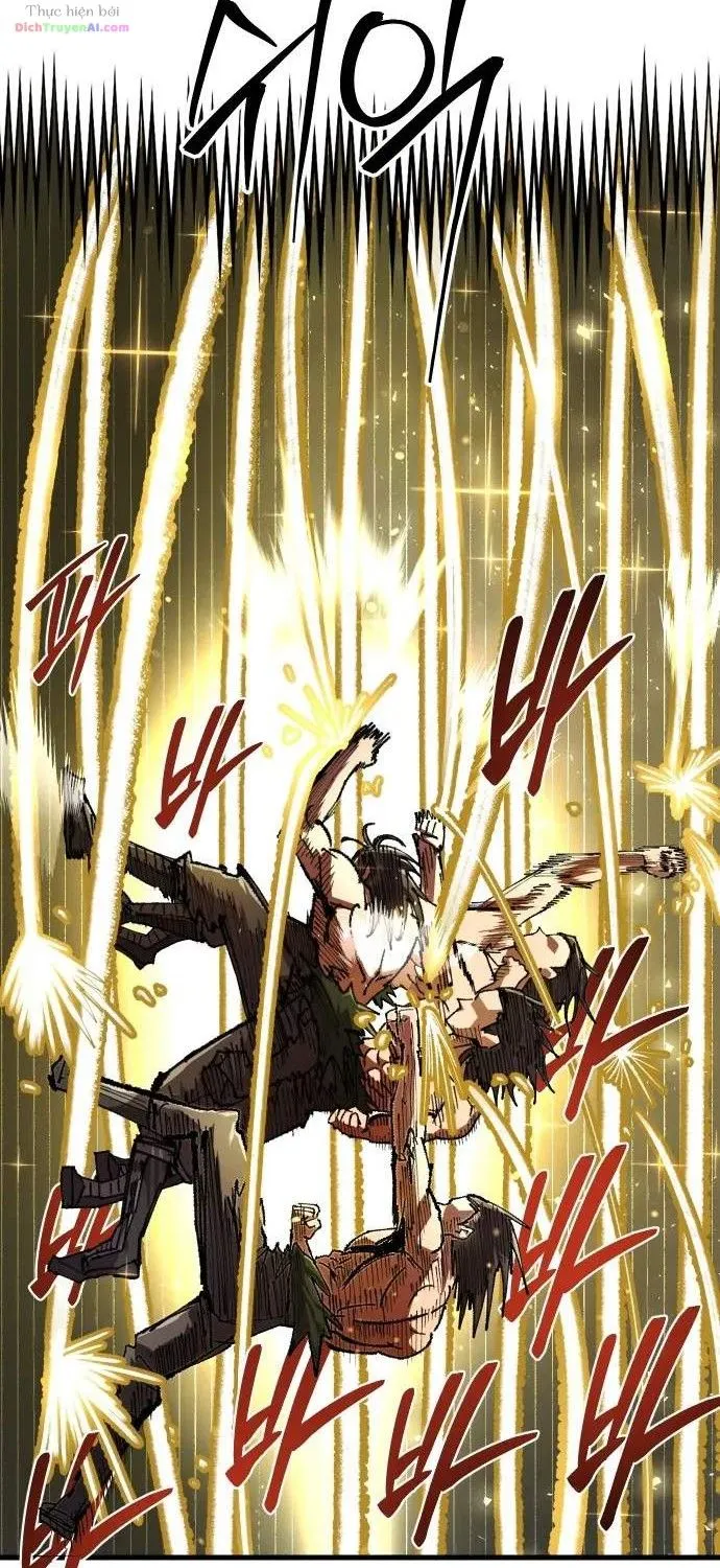 Hòn Đảo Sao Và Xiềng Xích Chap 80 - Next Chap 81