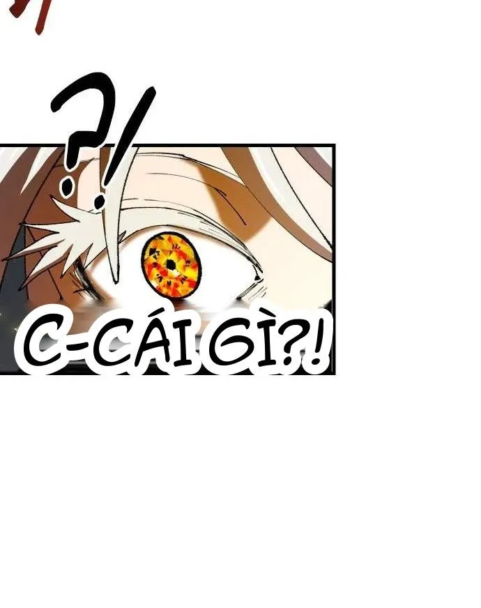 Hòn Đảo Sao Và Xiềng Xích Chap 80 - Next Chap 81