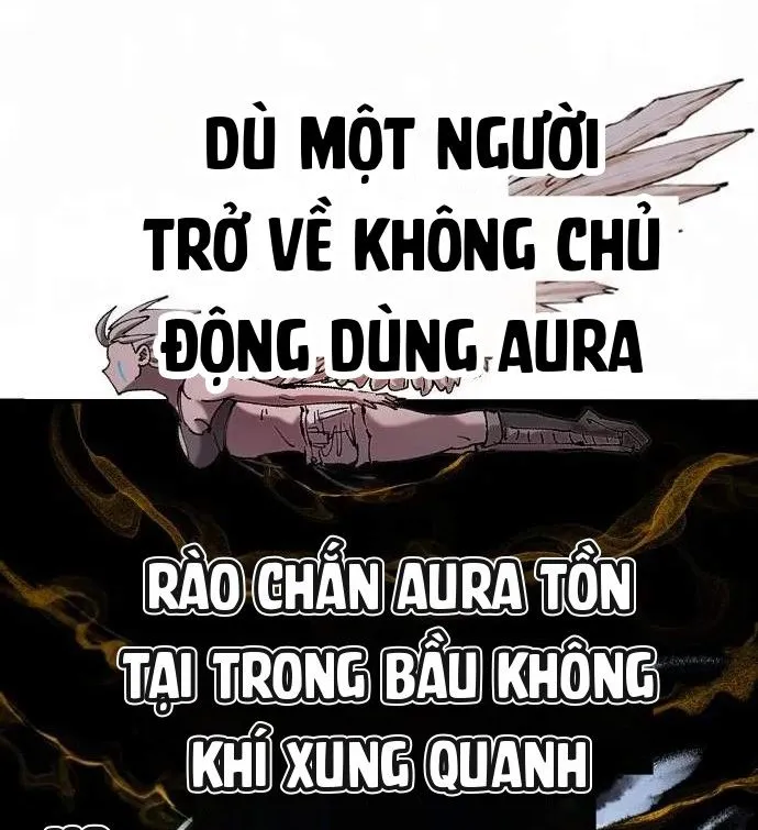 Hòn Đảo Sao Và Xiềng Xích Chap 80 - Next Chap 81