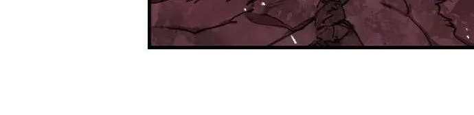Hòn Đảo Sao Và Xiềng Xích Chap 80 - Next Chap 81