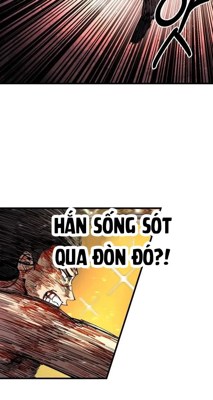 Hòn Đảo Sao Và Xiềng Xích Chap 80 - Next Chap 81