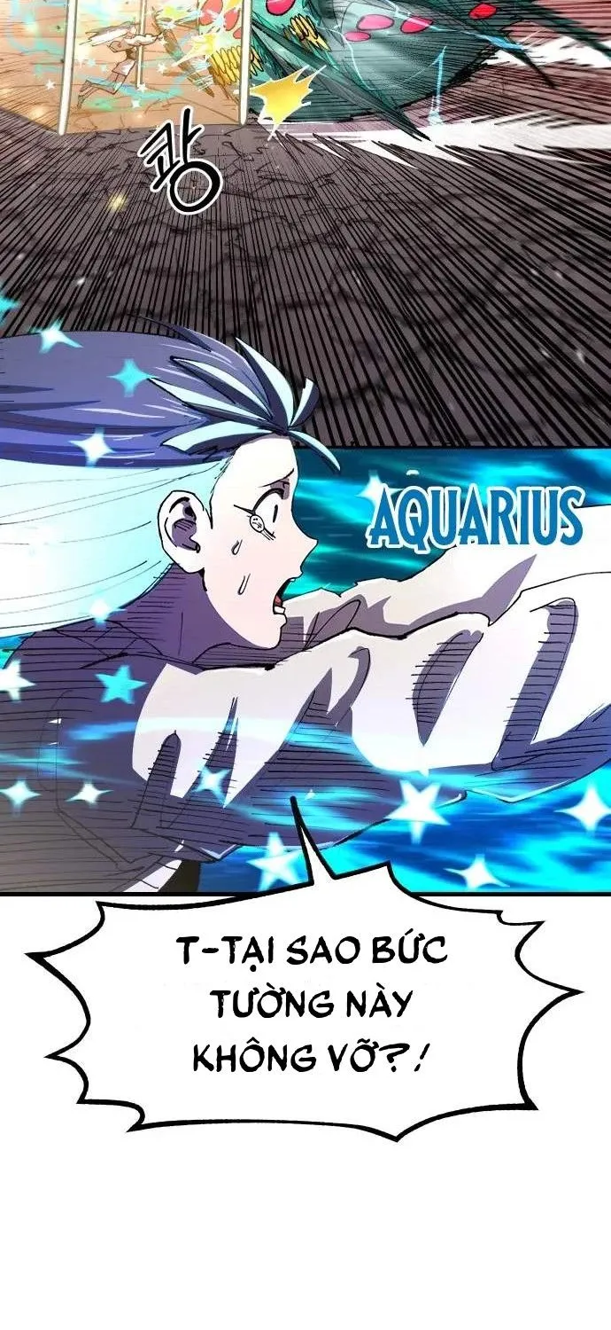 Hòn Đảo Sao Và Xiềng Xích Chap 80 - Next Chap 81