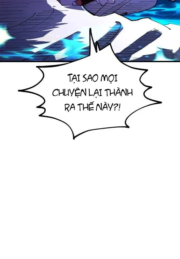 Hòn Đảo Sao Và Xiềng Xích Chap 80 - Next Chap 81