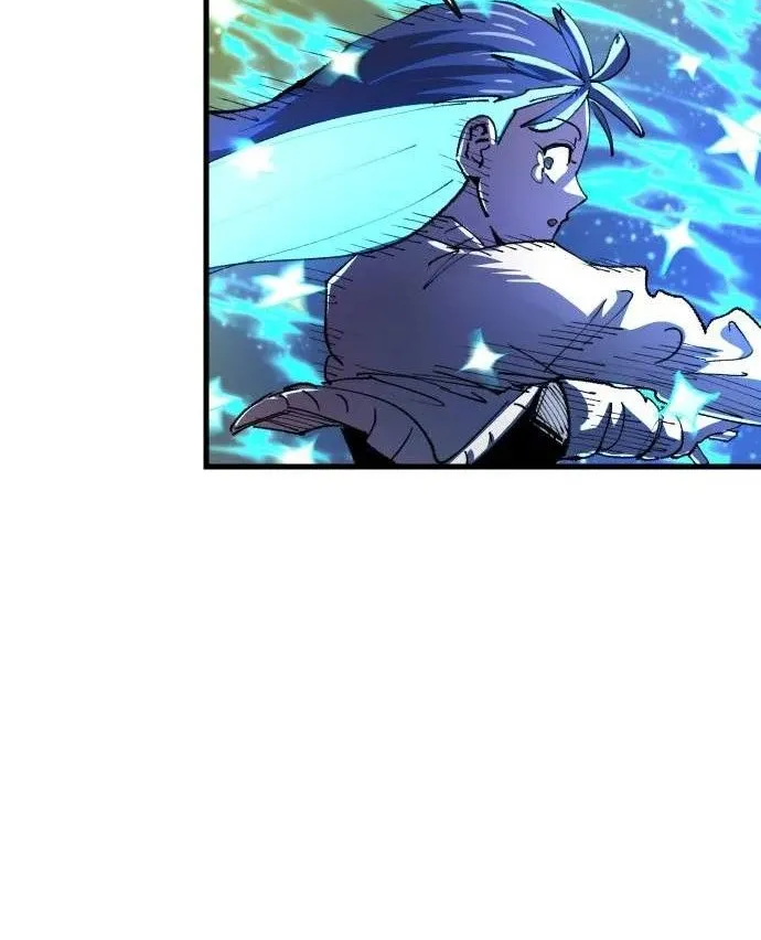 Hòn Đảo Sao Và Xiềng Xích Chap 80 - Next Chap 81