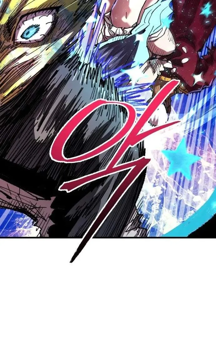 Hòn Đảo Sao Và Xiềng Xích Chap 80 - Next Chap 81