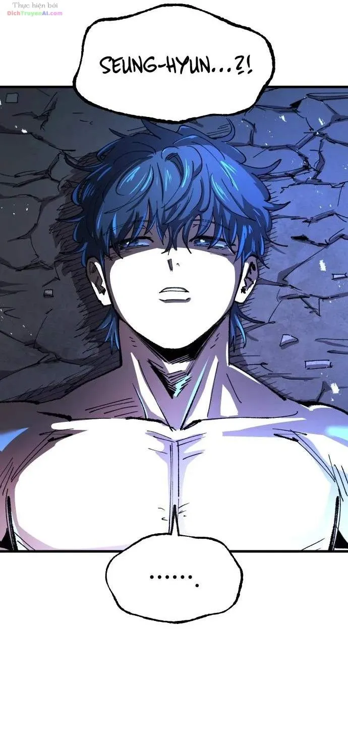 Hòn Đảo Sao Và Xiềng Xích Chap 80 - Next Chap 81