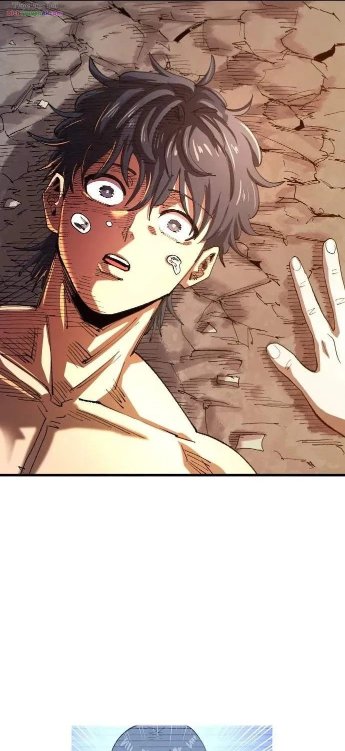 Hòn Đảo Sao Và Xiềng Xích Chap 80 - Next Chap 81