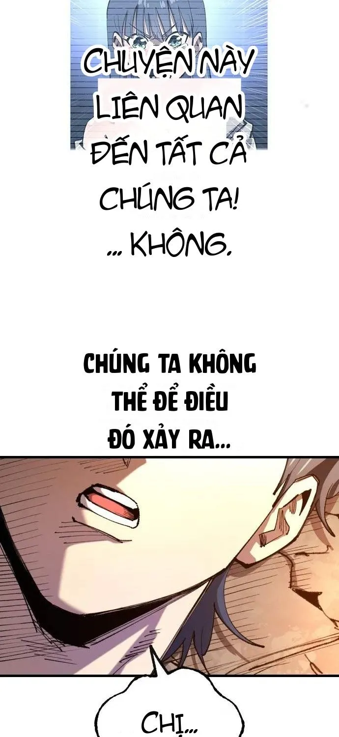 Hòn Đảo Sao Và Xiềng Xích Chap 80 - Next Chap 81