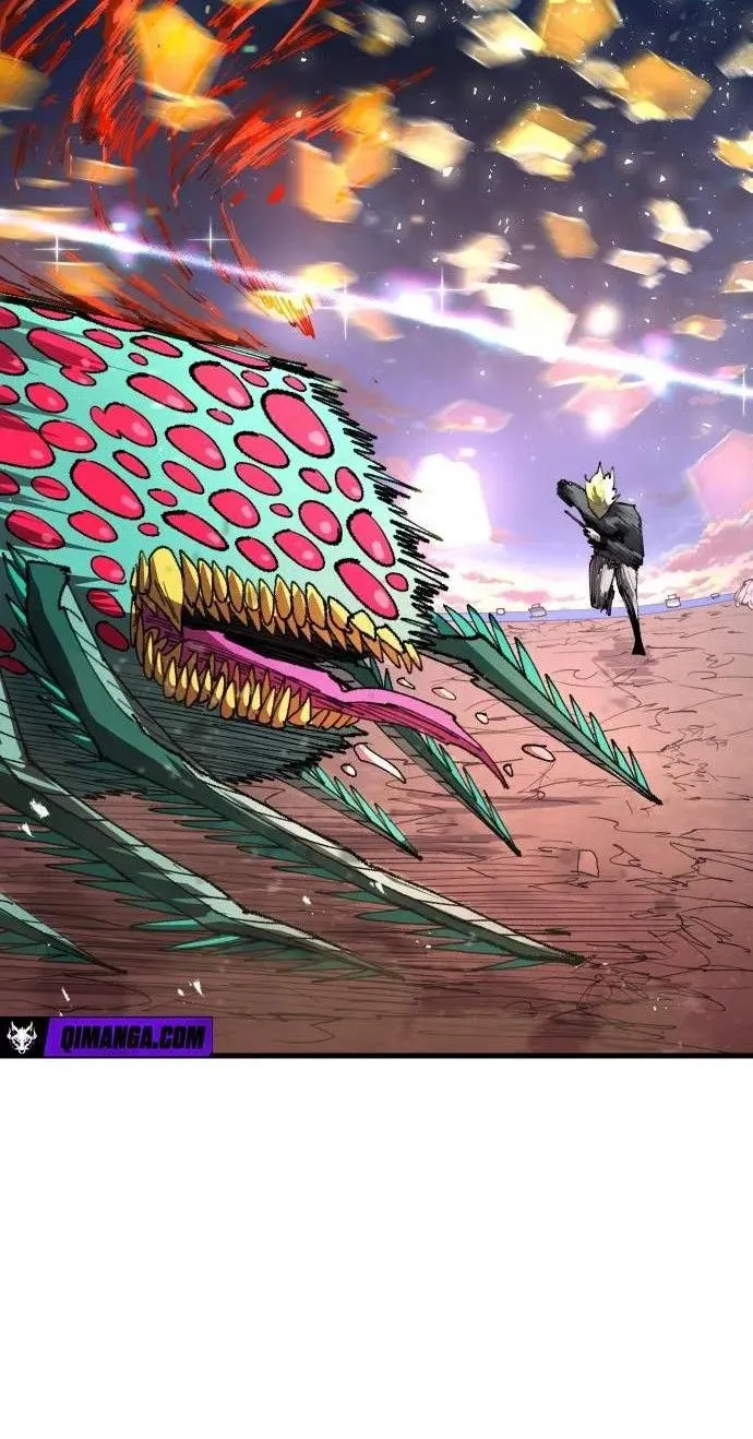 Hòn Đảo Sao Và Xiềng Xích Chap 80 - Next Chap 81