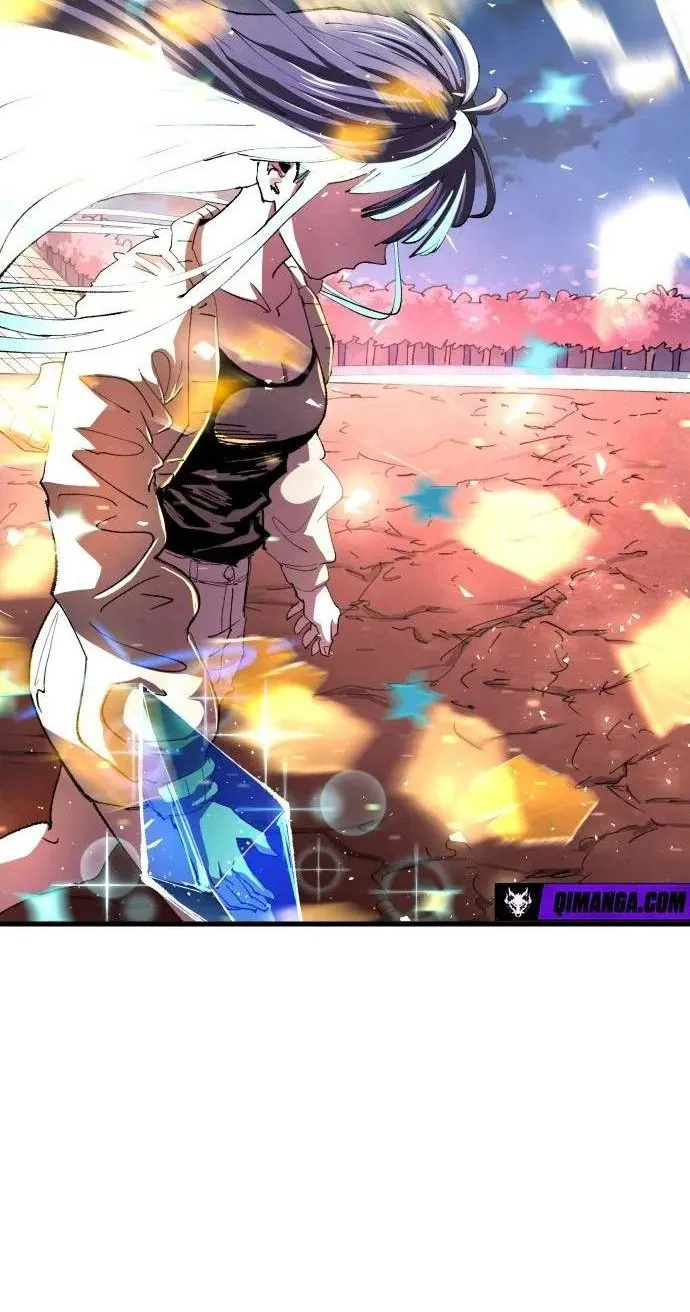 Hòn Đảo Sao Và Xiềng Xích Chap 80 - Next Chap 81