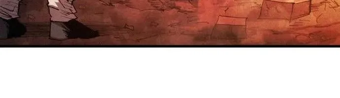 Hòn Đảo Sao Và Xiềng Xích Chap 80 - Next Chap 81