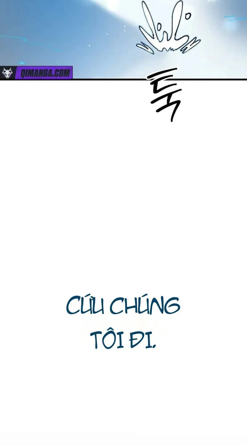 Hòn Đảo Sao Và Xiềng Xích Chap 81 - Next Chap 82