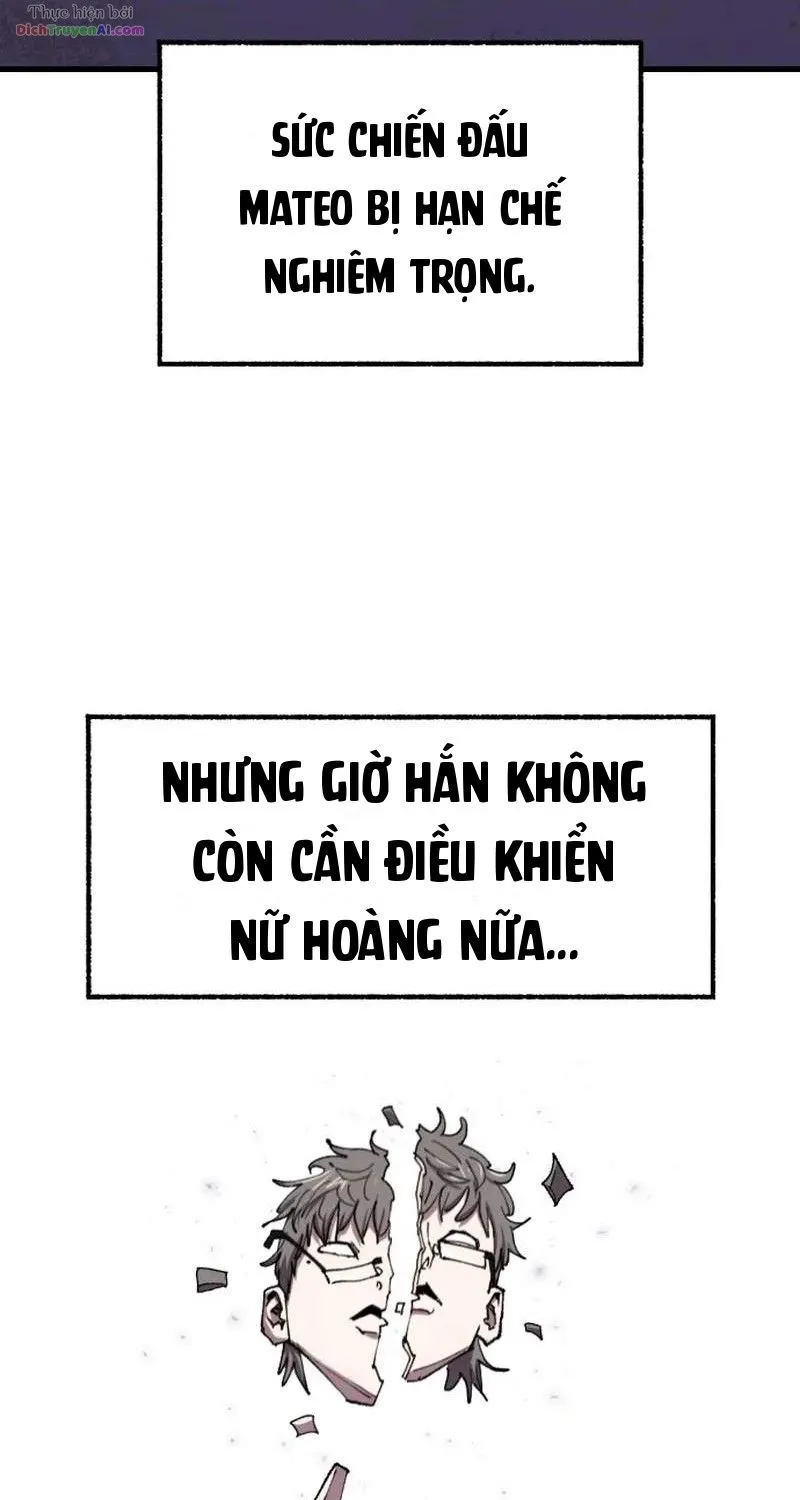 Hòn Đảo Sao Và Xiềng Xích Chap 81 - Next Chap 82