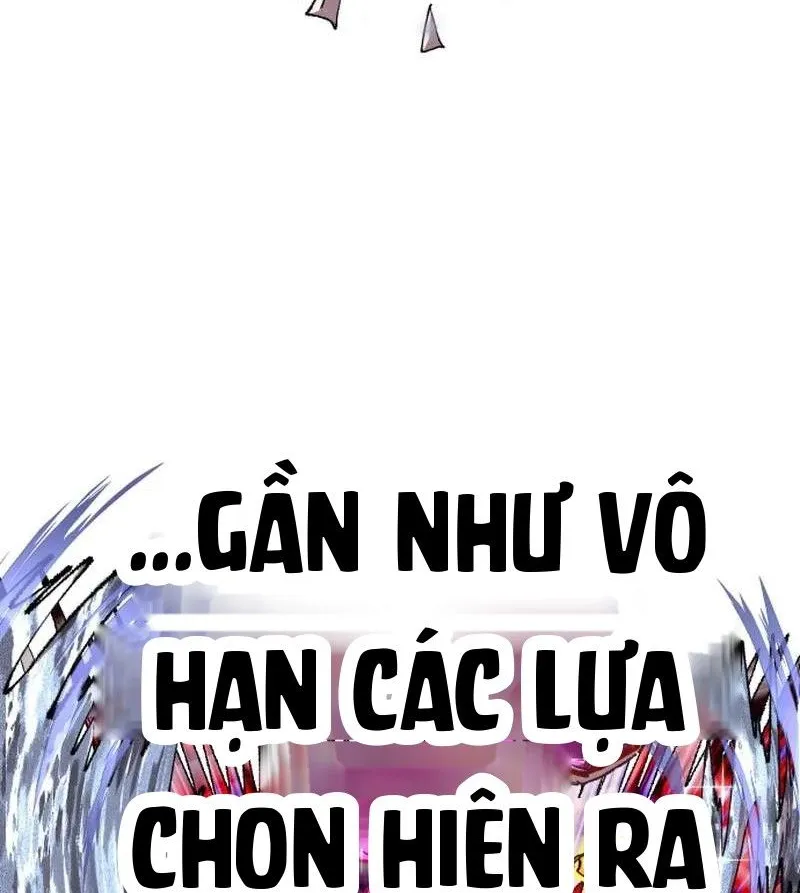 Hòn Đảo Sao Và Xiềng Xích Chap 81 - Next Chap 82
