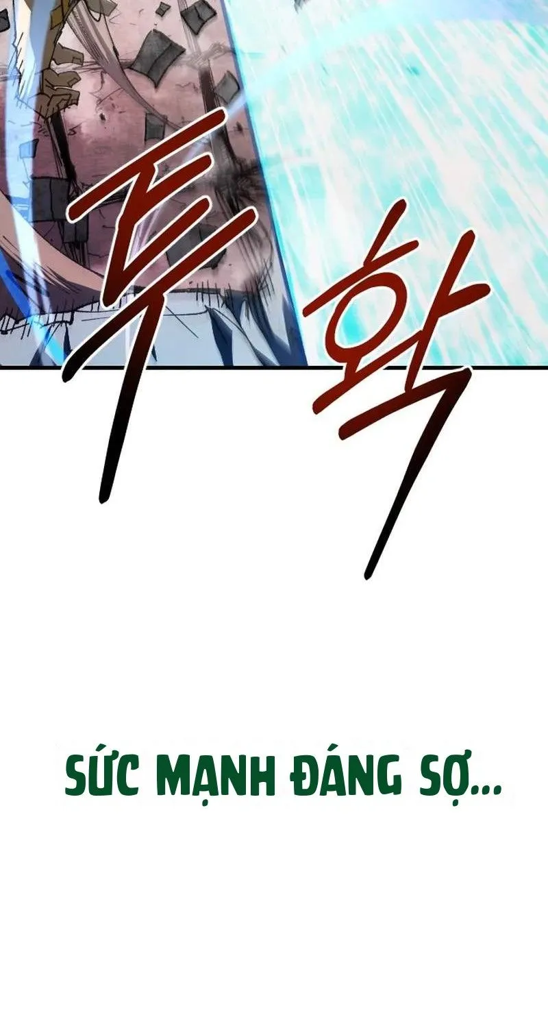 Hòn Đảo Sao Và Xiềng Xích Chap 81 - Next Chap 82