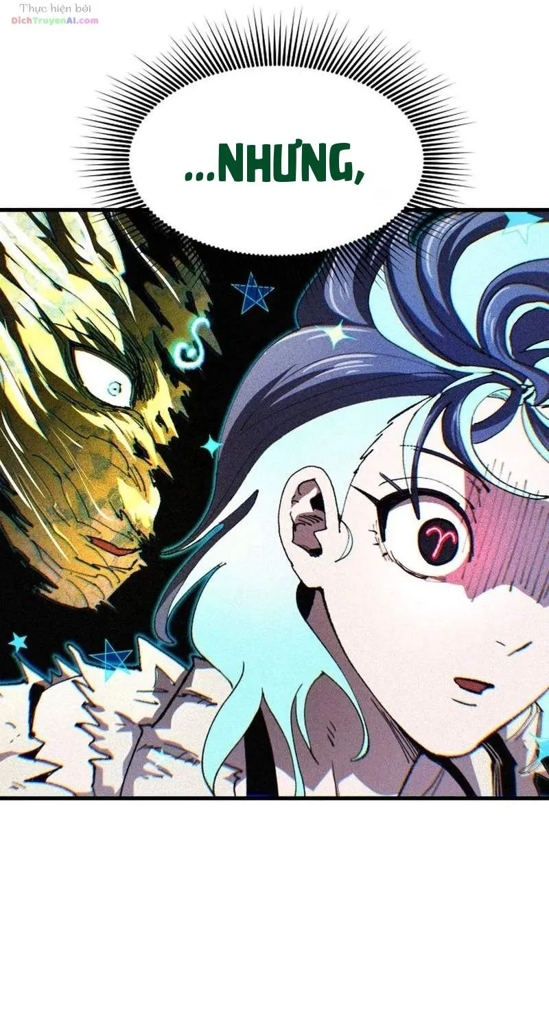 Hòn Đảo Sao Và Xiềng Xích Chap 81 - Next Chap 82