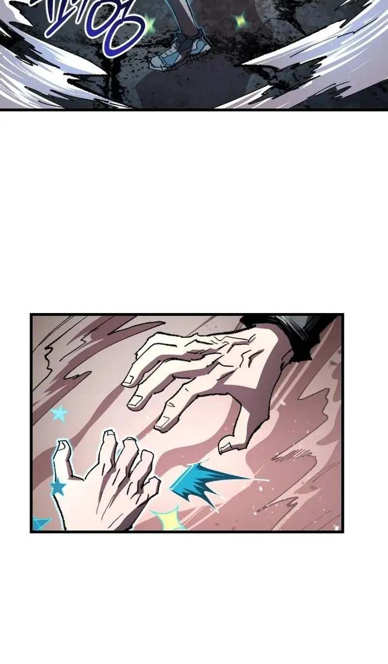 Hòn Đảo Sao Và Xiềng Xích Chap 81 - Next Chap 82