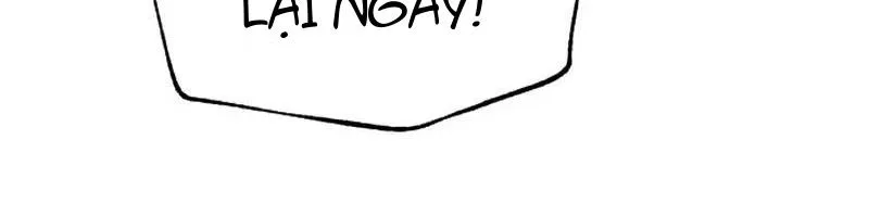 Hòn Đảo Sao Và Xiềng Xích Chap 81 - Next Chap 82