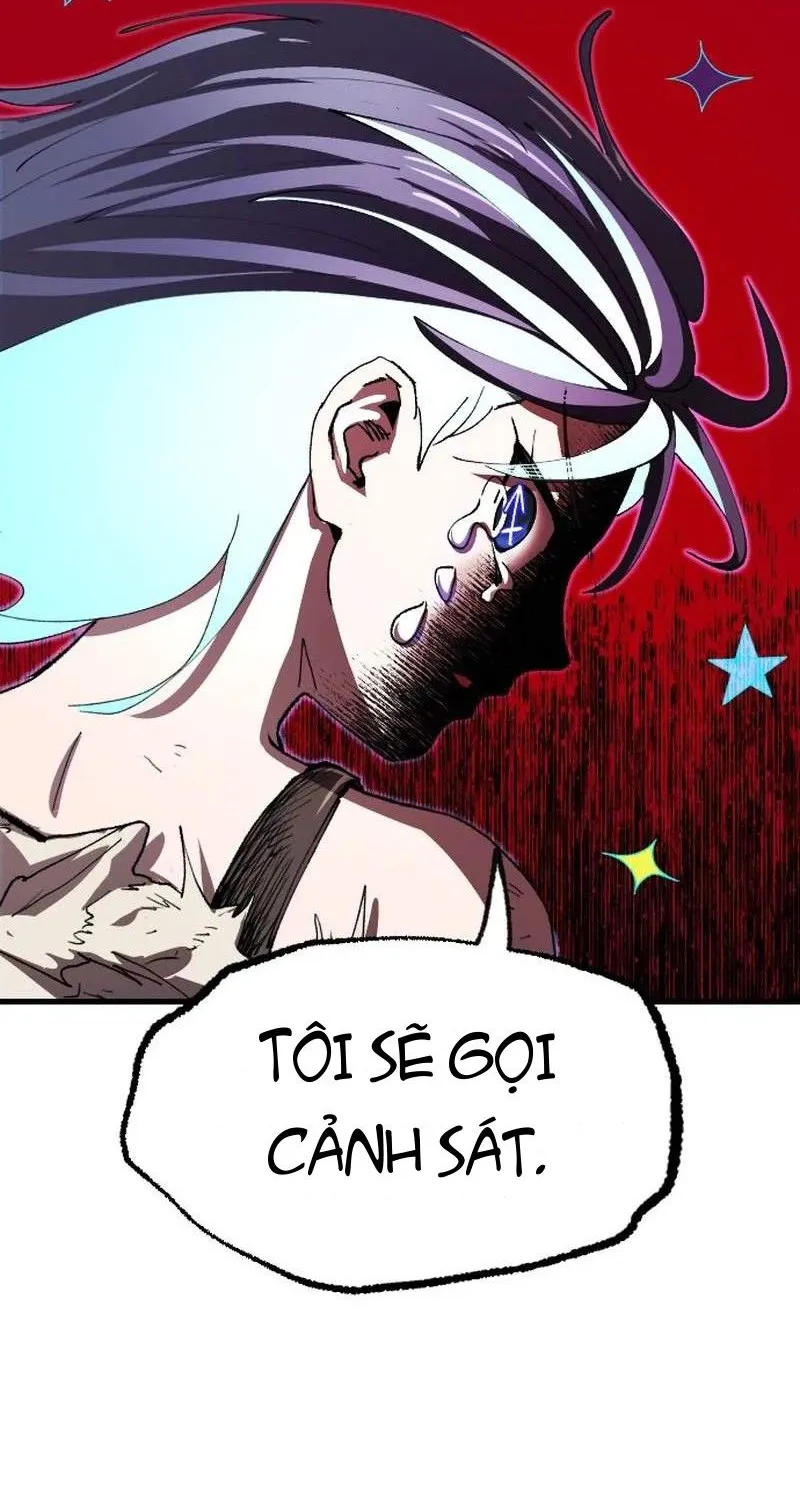 Hòn Đảo Sao Và Xiềng Xích Chap 81 - Next Chap 82