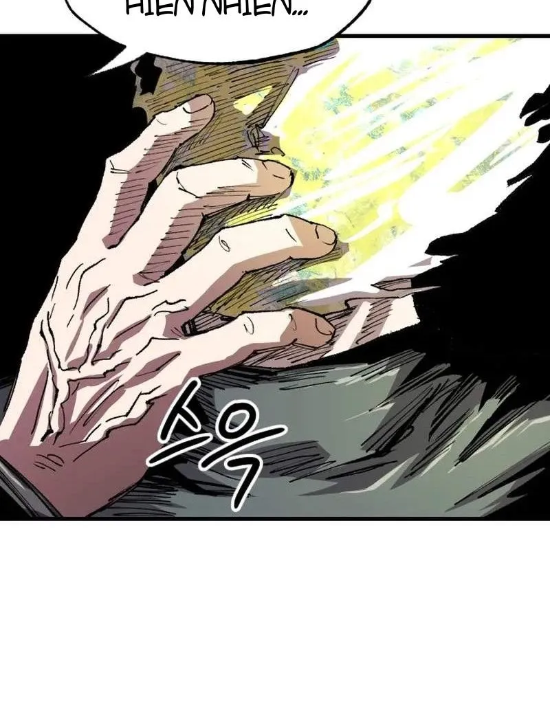Hòn Đảo Sao Và Xiềng Xích Chap 81 - Next Chap 82