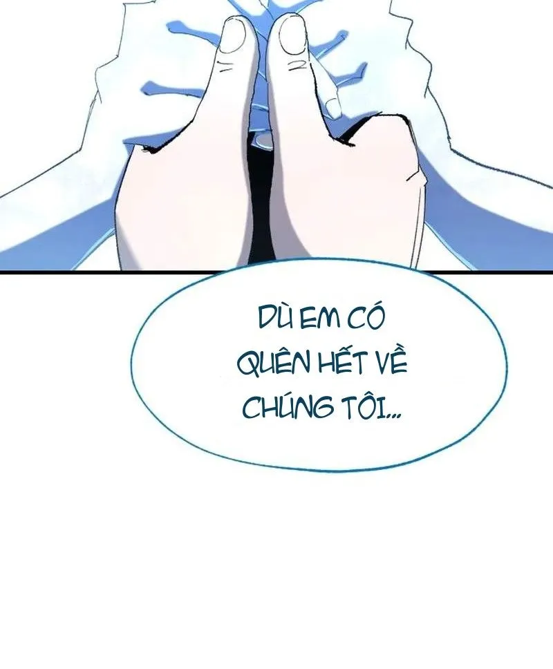 Hòn Đảo Sao Và Xiềng Xích Chap 81 - Next Chap 82