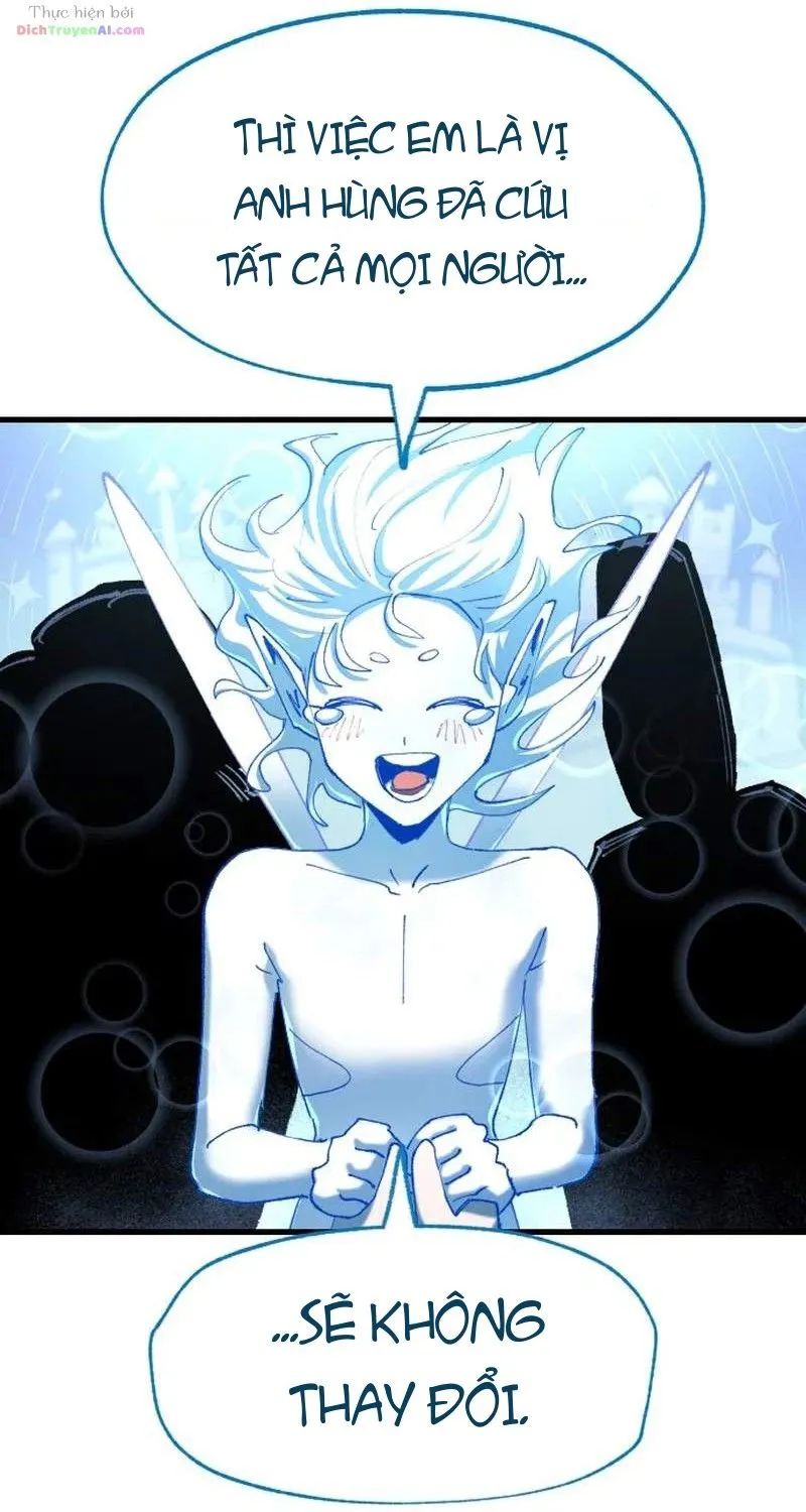 Hòn Đảo Sao Và Xiềng Xích Chap 81 - Next Chap 82